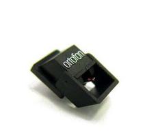 Patefono adata Ortofon Stylus GT