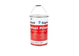 Gruntas bituminis Icopal Siplast Primer 10-30l