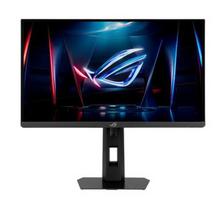 ASUS ROG Strix XG248QSG Ace 24.1inch Super TN FHD 1920x1080 610Hz 350cd/m