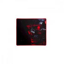 Mousepad NOOB L