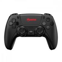 Gamepad Pact 70 wireless
