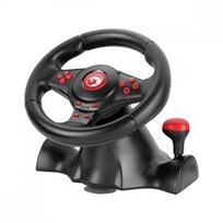 Gaming steering wheel Onaga 30