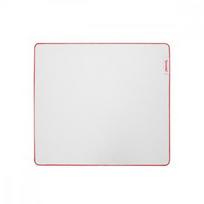 Mouse pad ZOWA L white