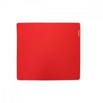 Mouse pad ZOWA L red