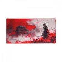 Mouse pad ZOWA XX L