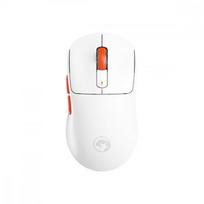 Gaming mouse NIRO 60W Wireless white