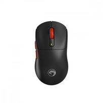 Gaming mouse NIRO 60W Wireless black