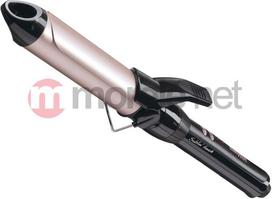 BaByliss C332E Pro 180 L garų lygintuvas