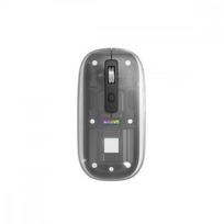 Office mouse PRIS M B10 wireless black