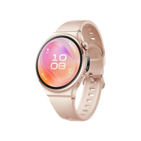 Huawei Watch 6 42 mm Active Pink