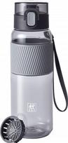 Zwilling bidonas vandeniui 0,68l, pilkas, Tritan