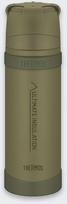 Thermos termosas Mountain FFX, 0.5L