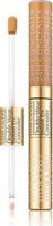 Estee Lauder, Double Wear Instant Fix, Liquid Maskuoklis, 4N, Medium Deep, 7 ml