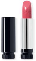 Lūpų dažai Dior Rouge Couture Colour N:277 Osée, 30 ml (Papildymas)