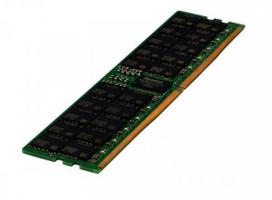 RAM HPE P43322-B21, 16GB, 1 x 16GB, DDR5, 4800 MHz, 288 kontaktų DIMM