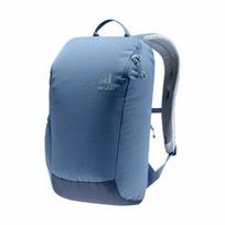 Miesto kuprinė Deuter StepOut 16 - Smėlio