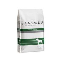 SANIMED Neuro Support 3kg paš.šunims