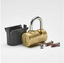 Anchor Hocking Spyna 510-1 S20 su juodu dangteliu