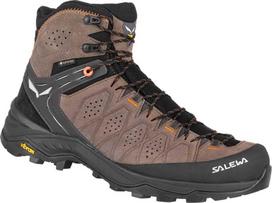 Salewa vyriški trekingo batai rudi 42 dydis