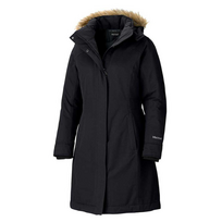 Mac In Sac Mot. Dragon paltas Marmot W Chelsea paltas - Jude - M