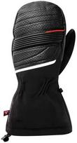 LENZ HEAT GLOVE 6.0 FINGER CAP MITTENS UNISEX šildomos pirštinės (Dydis: L)