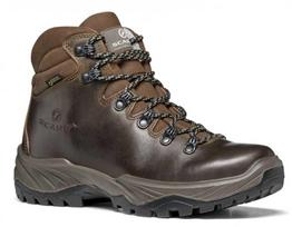 Vyriški žygio batai Scarpa Terra Gtx - 43 - Ruda