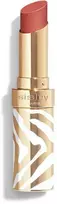 Sisley Phyto Rouge Shine lūpų dažai – papildymas, 3 g