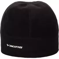 Kepurė Viking Pelican GORE-TEX Infinium su Windstopper 56
