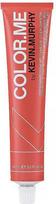 Kevin Murphy Color Me Intense Natural 8