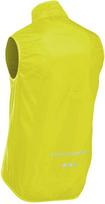 Dviratininko liemenė Northwave Vortex 2 yellow fluo-L