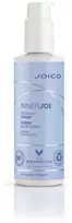 Joico - INNERJOI plaukų džiovintuvas 150 ml