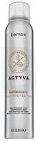 Kemon Actyva Bellessere Heat Protection purškiklis apsaugantis plaukus nuo karščio, 200 ml