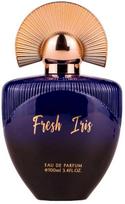 Alkotest MAISON ASRAR Fresh Iris EDP purškalas 100ml