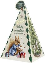 Rūta Saldainių dovanėlė „Mažų stebuklų!“, 140 g