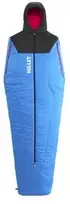 Miegmaišis Millet Bossons -10 Reg (185 cm) - icon mėlynas/juodas