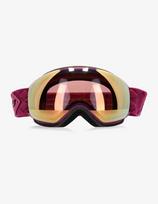 Kaiser Julbo Proxima slidinėjimo akiniai - REACTIV 1-3 Glare Control - tamsiai violetiniai