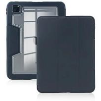 Deqster RUGGED CASE RT2 IPAD PRO 13IN (M4) 40-2000071