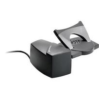 Hp - Poly HL10 LIFTER F/ CS50 B2B   784Q2AA