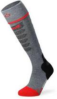 LENZ HEAT SOCK 5.1 SLIM FIT šildomos kojinės (Dydis: 35-38)