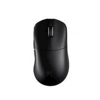 Vgn Mouse VGN Y2 PRO+ wireless black A00141