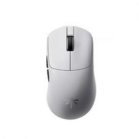 Vgn Mouse VGN Y2 PRO+ wireless white A00142
