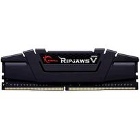 G.SKILL Ripjaws V, DDR4, 16GB, 3600MHz, CL18, Single stick F4-3600C18S-16GVK