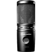 Audio-Technica AT2020USB-XP AT2020USB-XP