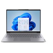 Lenovo ThinkBook 14 G9 IRL Arctic Grey, 14" WUXGA IPS, Core 5 210H, 16GB, 512GB SSD, Windows 11 Pro PL 21UY007EPB