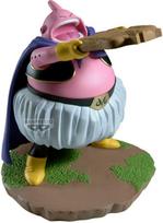 Banpresto Dragon Ball Z History Box Majin Buu figure 11cm