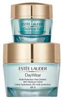 Estee Lauder Daywear Facial Care Set Gift Set