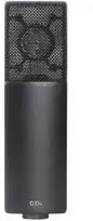 AKG C104 – kondensatorinis mikrofonas