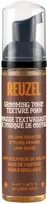Reuzel Grooming Tonikas Texture Foam pianka teksturyzująca do stylizacji włosów 70ml