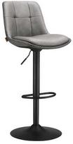 Spacetronik Ergonomiškas baro taburetas SPC-SHOTTER-11 2 vnt.