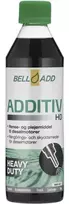Belladd Bell Add dyzelino priedas sunkiojo režimo varikliams 500 ml